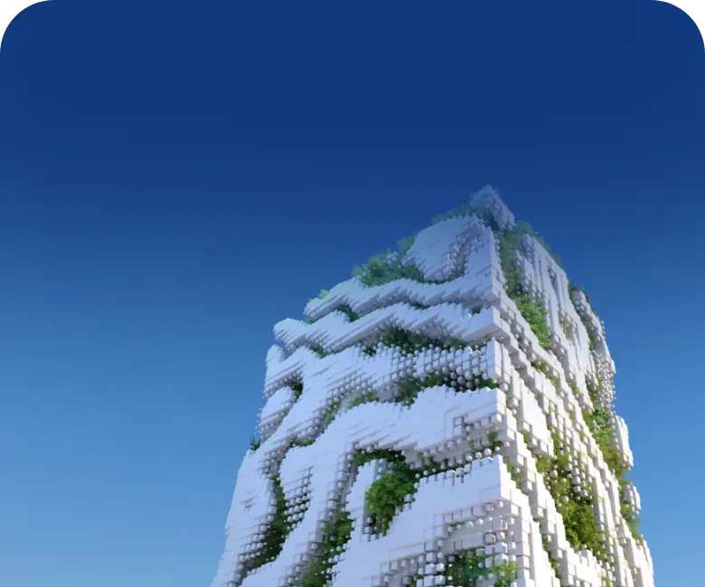 Buildings wake up to the power of AI to decarbonise the built environment