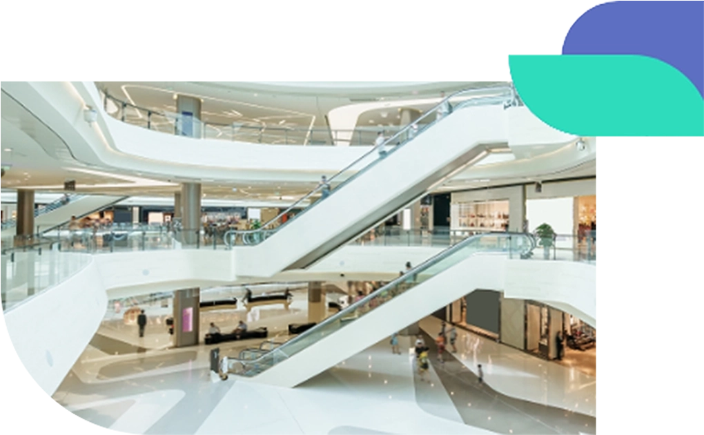 How retail malls can bag the benefits of sustainable energy