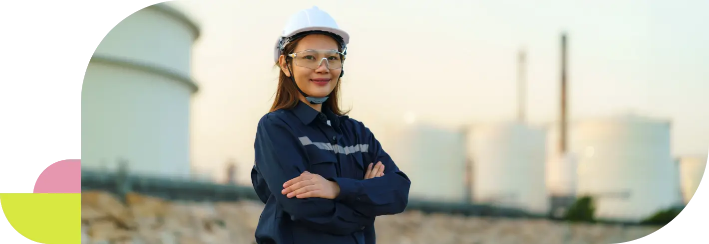 International Women’s Day: 7 Powerful Voices for Sustainability