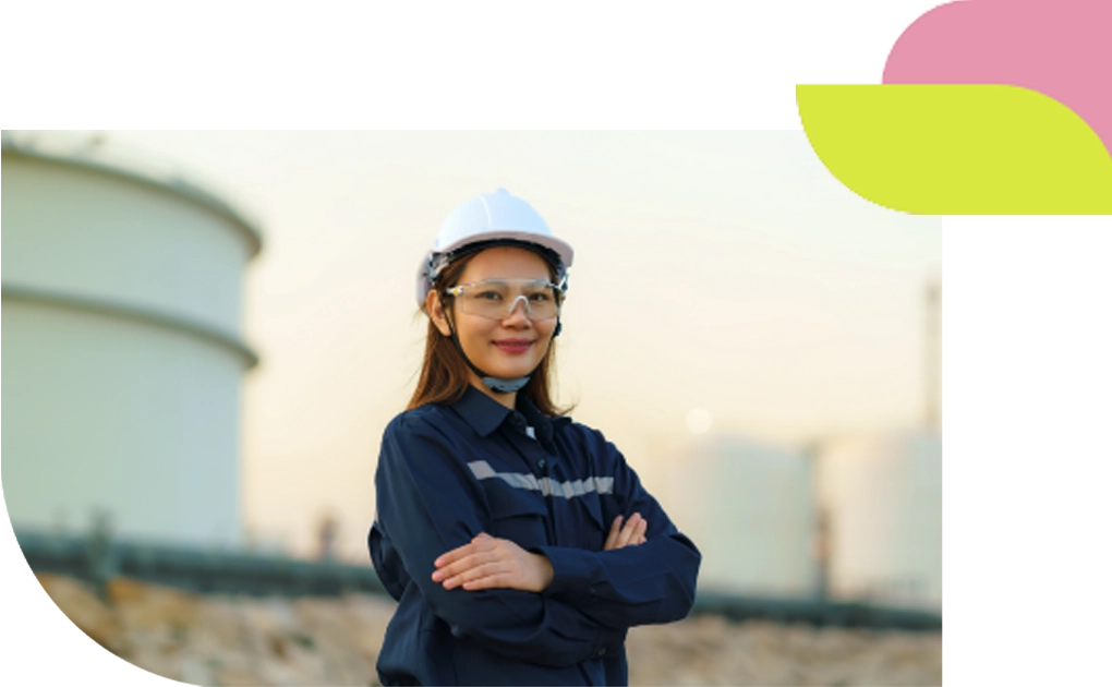 International Women’s Day: 7 Powerful Voices for Sustainability