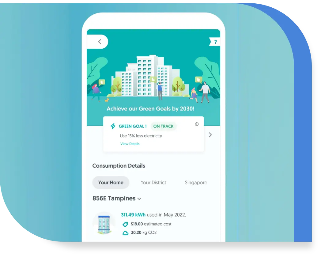mobile_app