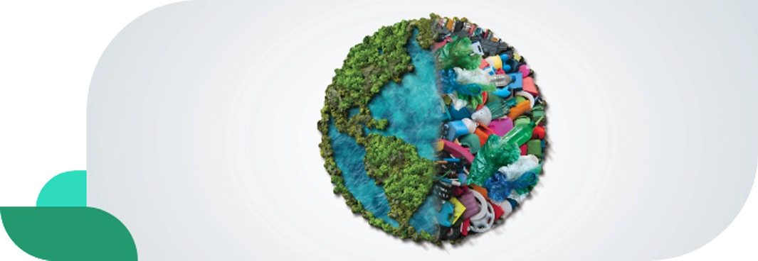 Don’t Waste Our Earth: Can We Bin Singapore’s Consumer Culture?