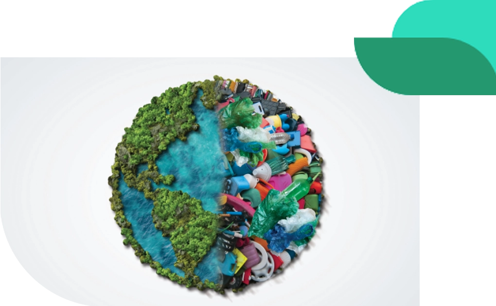 Don’t Waste Our Earth: Can We Bin Singapore’s Consumer Culture?